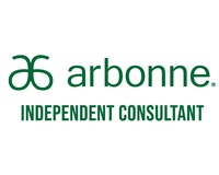 Arbonne Independent Consultant Gina Hamilton