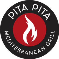 Pita Pita Mediterranean Grill