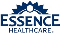 Essence Healthcare