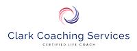 Clark Coaching Services