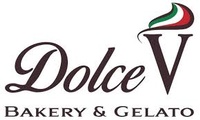 Dolce V Bakery & Gelato