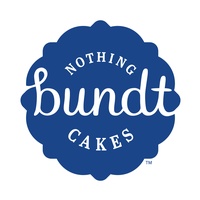 Nothing Bundt Cakes