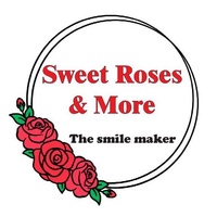 Sweet Roses and More