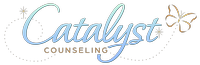 Catalyst Counseling