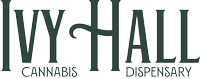 Ivy Hall Dispensary