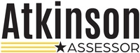 Bloomingdale Township Assessor's Office