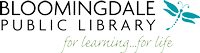 Bloomingdale Public Library