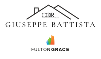 Giuseppe Battista - Fulton Grace Realty