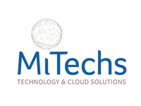 MiTechs Inc