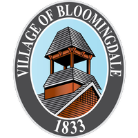 Village of Bloomingdale
