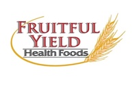 Fruitful Yield Health Food Stores
