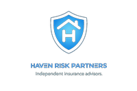 Haven Risk Partners