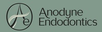 Anodyne Endodontics