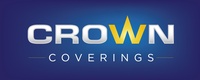 Crown Coverings