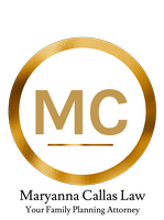 Maryanna Callas Law