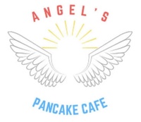 Angel’s Pancake Cafe