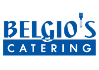 Belgio's Catering