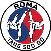 ROMA Tang Soo Do