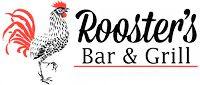 Rooster's Bar & Grill