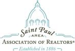 St. Paul Association of REALTORS(R) 