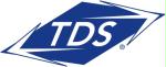TDS Metrocom