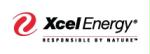 Xcel Energy