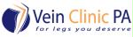Vein Clinic, PA