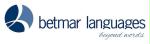 betmar languages