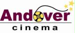 Andover Cinema