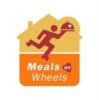 Anoka-Champlin Meals on Wheels