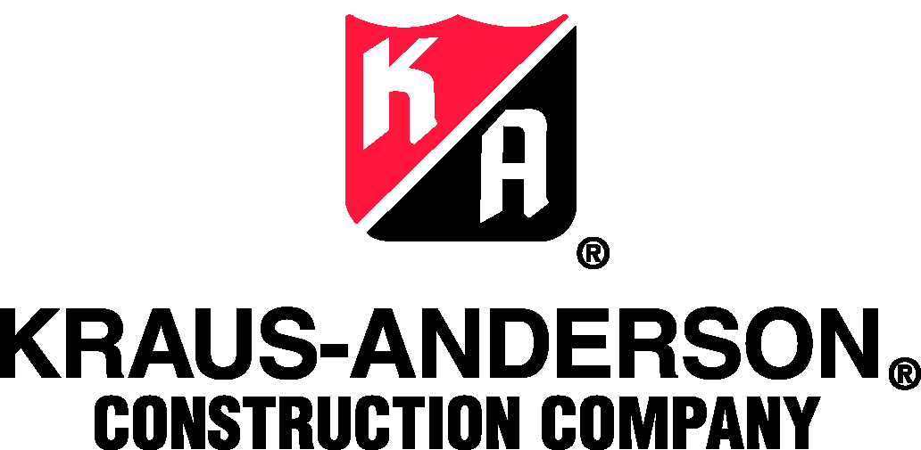 Kraus-Anderson Construction Company