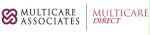 Multicare Association of the Twin Cities
