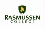 Rasmussen College