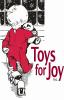 Toys for Joy