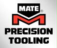 Mate Precision Tooling