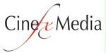 CineFx Media, Inc.
