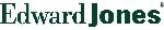 Edward Jones - Circle Pines
