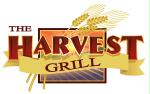 Harvest Grill