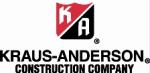 Kraus-Anderson Construction Company