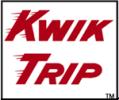 Kwik Trip- Coon Rapids