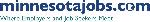 MinnesotaJobs.com