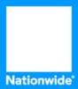 Nationwide