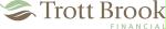 Trott Brook Financial