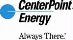 CenterPoint Energy