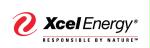 Xcel Energy