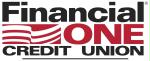 Financial One Credit Union - Col Heights