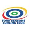 Four Seasons Curling Club