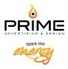 Prime Advertising & Design, Inc.