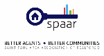 St. Paul Association of REALTORS(R) 