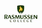 Rasmussen College